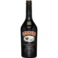 Produktbild: Baileys Original Irish Cream Liqueur 5011013100156
