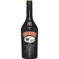Produktbild: Baileys Original Irish Cream Likör 17,0 % vol 0,7 Liter - Inhalt: 3