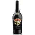 Produktbild: Baileys Original, Irish Cream Likör, 17% vol, 700ml Einzelflasche