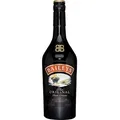 Produktbild: Baileys Irish Cream 17% 0,7 Liter