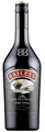 Produktbild: Baileys Likör original irish cream