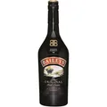 Produktbild: Baileys Original Irish Cream irischer Whiskey mit Sahne 700ml