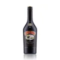 Produktbild: Bailey's The Original Irish Cream Likör 0,7l