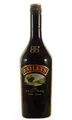 Produktbild: Baileys The Original Irish Cream 0,7l, alc. 17 Vol.-%