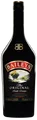 Produktbild: (18,50€/L) Baileys | Original Irish Cream Likör | 0,7 Liter Flasche