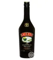 Produktbild: Baileys The Original Irish Cream Liqueur / 17 % Vol. / 0,7 Liter-Flasche