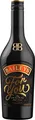 Produktbild: BAILEYS ORIGINAL IRISH CREAM 17 % 0,7 L
