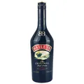 Produktbild: Bailey's Cream Likör Süß  17 % Vol.