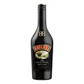 Produktbild: Irish Cream Likör Baileys 700ml 17% vol Einzelflasche Klassiker
