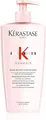 Produktbild: Kérastase Genesis Bain Nutri-Fortifiant 500 ml