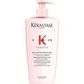 Produktbild: Kérastase Genesis Bain Nutri-Fortifiant (500 ml, Flüssiges Shampoo) (E3593501)