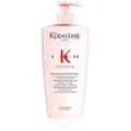 Produktbild: Kérastase Genesis Bain Nutri-Fortifiant 500 ml