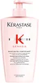Produktbild: Kérastase Bain Nutri-Fortifiant 500 ml Shampoo E3593500