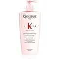 Produktbild: Kérastase Genesis Bain Nutri-Fortifiant Shampoo 500 ml