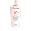 Produktbild: Kèrastase Genesis Bain Nutri-Fortifiant 500 ml