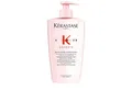 Produktbild: Kerastase Haarshampoo Kérastase Genesis Bain Nutri-Fortifiant 500 ml