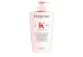 Produktbild: Kérastase Haarshampoo Kérastase Genesis Bain Nutri-Fortifiant 500 ml
