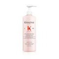 Produktbild: KERASTASE GENESIS BAIN NUTRI-FORTIFANT 1000ml   incl. Pumpe