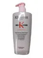 Produktbild: KERASTASE GENESIS BAIN NUTRI-FORTIFANT 500ml   SONDERGRÖSSE