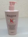 Produktbild: Kérastase - Genesis Bain Nutri-Fortifiant 500 ml - Haarshampoo - Neu !!!