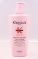 Produktbild: Kérastase Genesis Bain Nutri--Fortifiant - Shampoo  500 ml