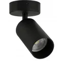Produktbild: Spotleuchte Deckenleuchte Spotlight Wandstrahler Deckenlampe LED Schwenkbar GU10