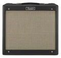 Produktbild: Fender Blues Junior IV BLK