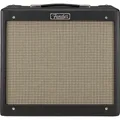Produktbild: Fender Blues Junior IV - Buizen combo versterker voor elektrische gitaar (Gitarre, 15 W) (223-1506-000)
