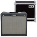 Produktbild: Fender Blues Junior IV Bundle