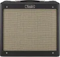 Produktbild: Fender Blues IV - Röhrenverstärker