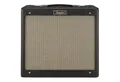 Produktbild: Fender Verstärker (Blues Junior IV - Röhrenverstärker)