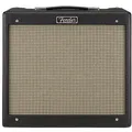 Produktbild: E-Gitarrenverstärker Fender Blues Junior IV Gitarren Amp Verstärker Combo E-Gita