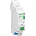 Produktbild: Schneider R9efc616 – Resi9