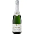 Produktbild: Schloss Biebrich Sekt trocken Fine Sparkling Schaumwein 750ml
