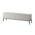 Produktbild: Selsey Lowboard  Bemmi , beige , Maße (cm): B: 150 H: 46
