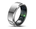 Produktbild: Beafon Activity Tracker felixx Smart Ring SR6-Silber-Größe 11, Bluetooth