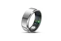 Produktbild: felixx Smart Ring SR6