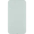 Produktbild: Berker Touch-Sensor 2fach 75142860