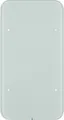 Produktbild: Berker Touch-Sensor 2fach 75142860 Bussystem-Tastsensoren Touch-Sensor