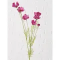 Produktbild: Boltze Dekoblume 