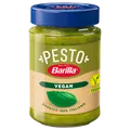 Produktbild: Barilla Pesto Basilico Vegan 195g