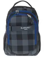 Produktbild: ELEPHANT Schulrucksack Hero Signature Schultasche, Rucksack, Schulmappe