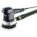 Produktbild: Festool ETS 150/3 EQ-Plus Exzenterschleifer, 576072