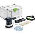 Produktbild: Festool Exzenterschleifer ETS 150/3 EQ-Plus
