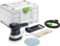 Produktbild: Festool Exzenterschleifer ETS 150/3 EQ-Plus