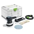 Produktbild: Festool Exzenterschleifer ETS 150/3 EQ-Plus