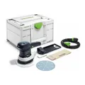 Produktbild: Festool Exzenterschleifer ETS 150/3 EQ-Plus