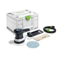 Produktbild: Festool Exzenterschleifer ETS 15 0/3 EQ-Plus