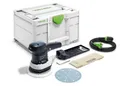 Produktbild: Festool Exzenterschleifer ETS 150/3 EQ-Plus | 576072