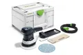 Produktbild: Festool Exzenterschleifer ETS 150/3 EQ-Plus